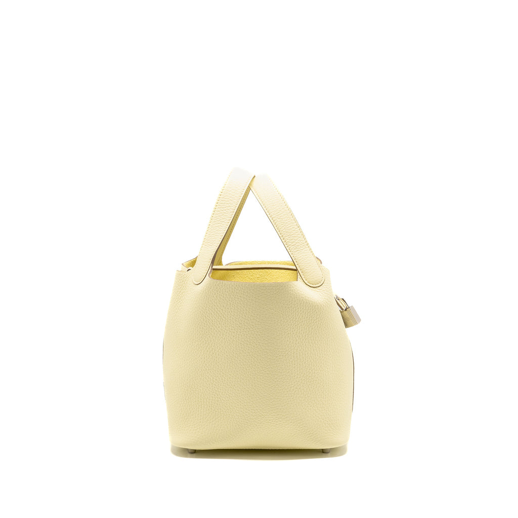 hermes-picotin-18-lock-bag-clemence-jaune-milton-shw-stamp-k