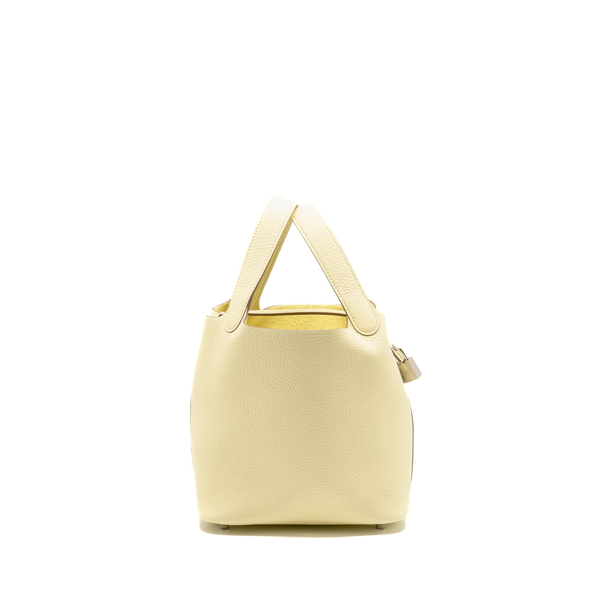hermes-picotin-18-lock-bag-clemence-jaune-milton-shw-stamp-k