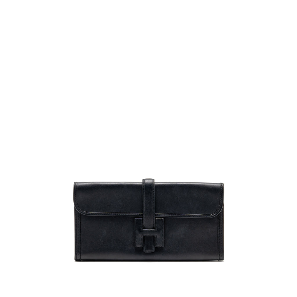hermes-jige-elan-clutch-29-swift-black-stamp-t-copy