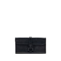 hermes-jige-elan-clutch-29-swift-black-stamp-t-copy