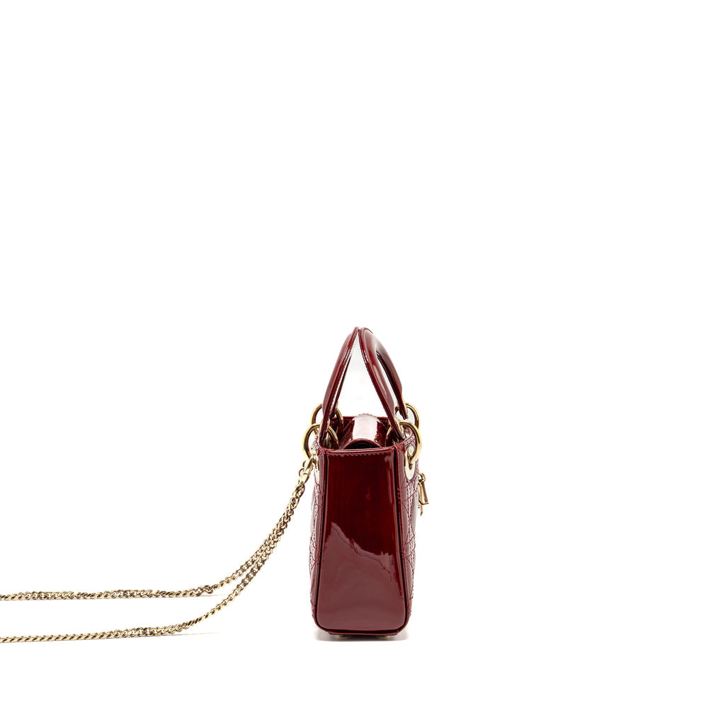 dior-mini-lady-dior-patent-red-ghw