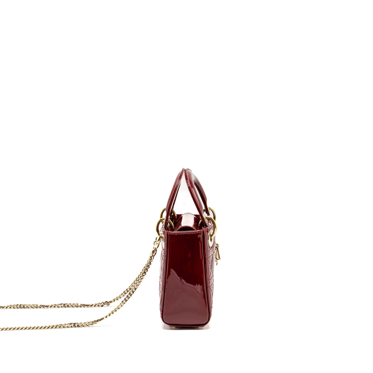 dior-mini-lady-dior-patent-red-ghw