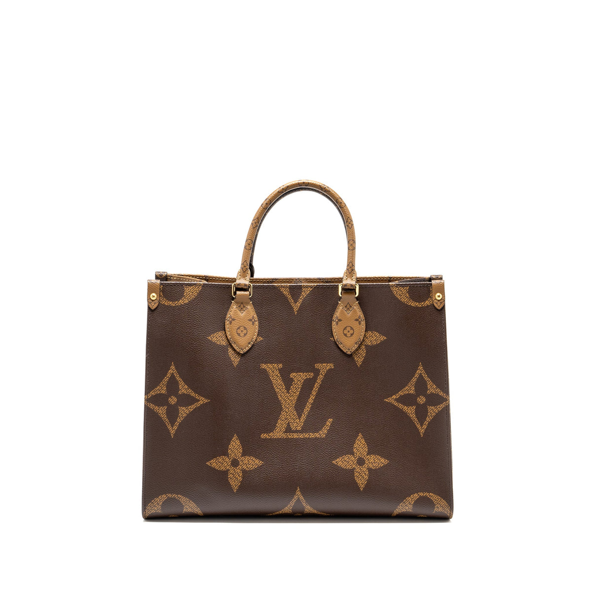 louis-vuitton-onthego-mm-monogram-canvas-ghw-copy
