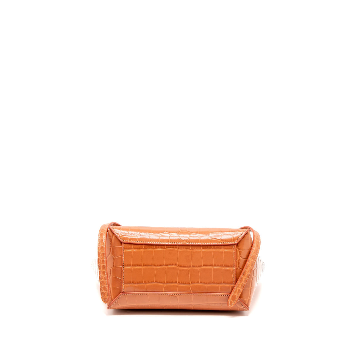 celine-nano-belt-bag-croc-embossed-calfskin-lychee-ghw