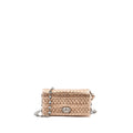 miu-miu-crystal-shoulder-bag-nappa-leather-cipria-lame-shw