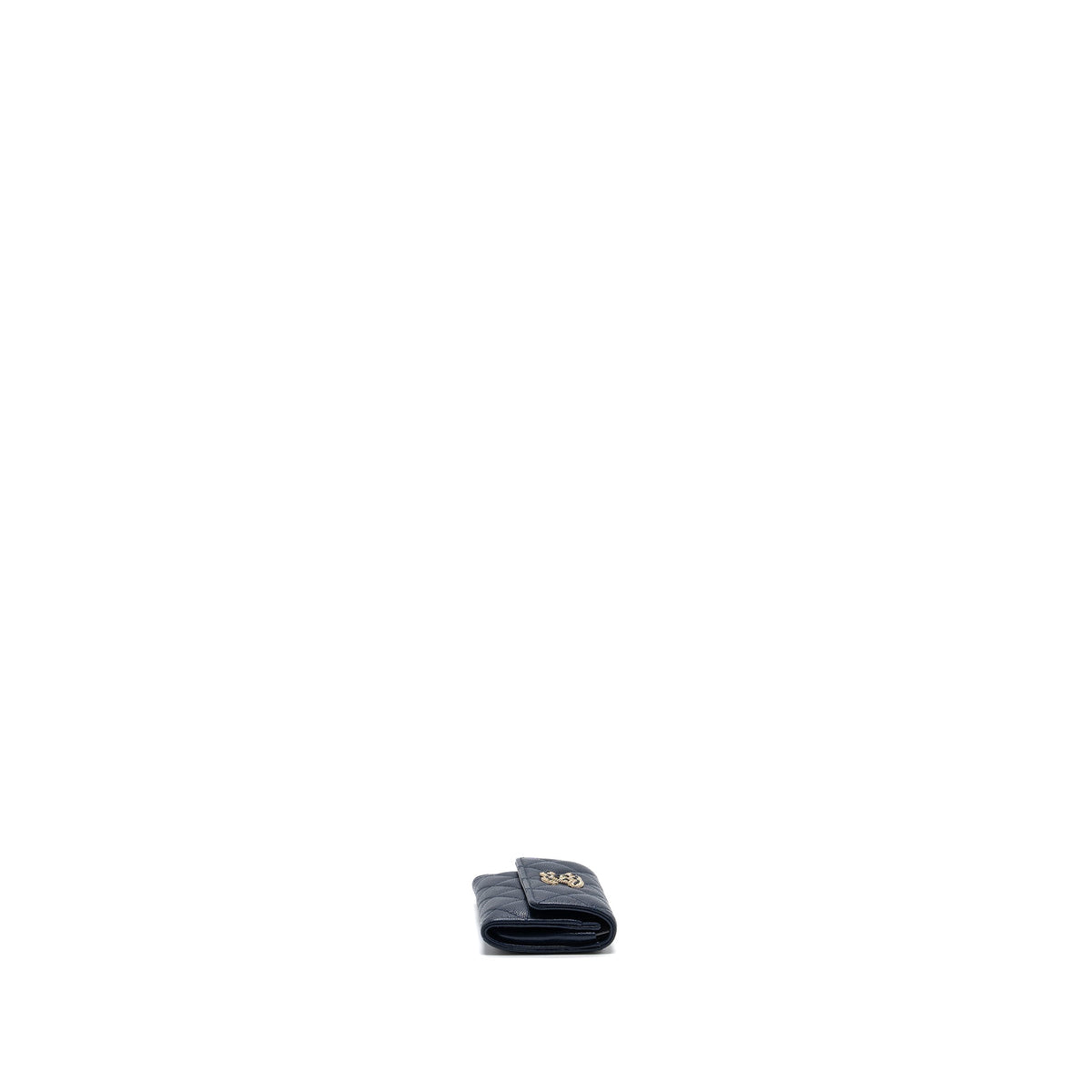 chanel-detailed-giant-logo-caviar-dark-blue-lghw