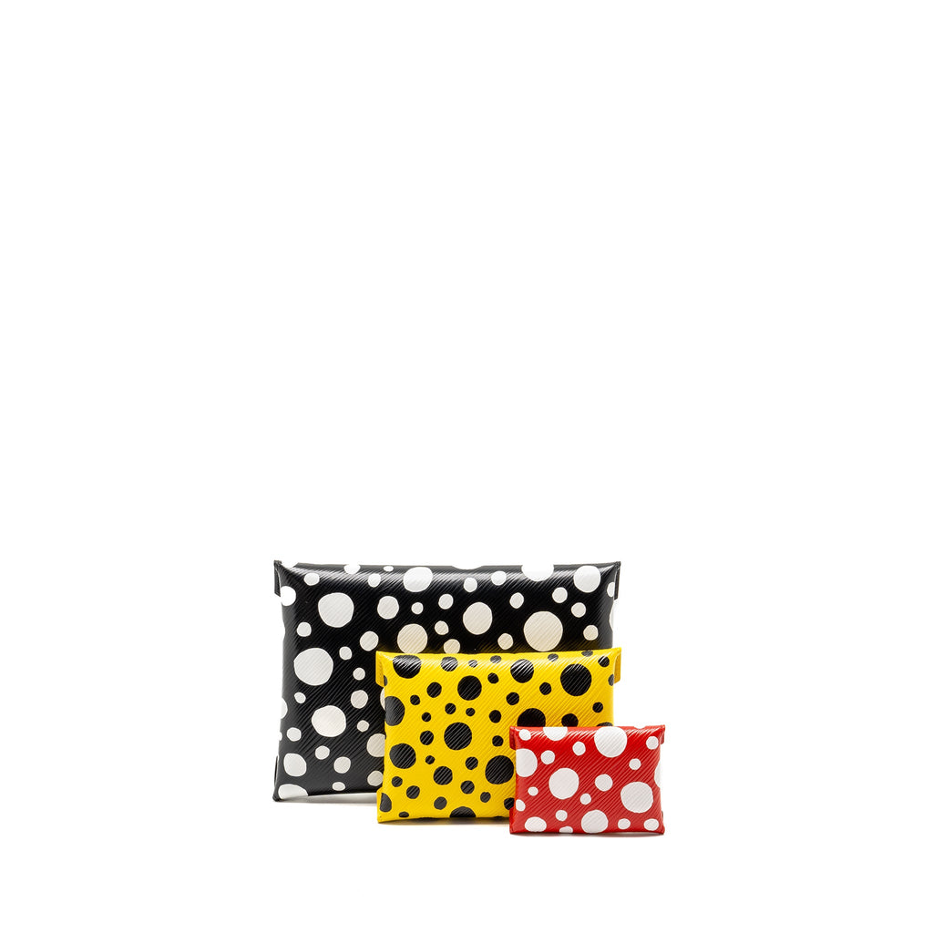 louis-vuitton-yayoyi-kusama-3-in-1-pochette-multicolor