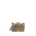chanel-small-boy-bag-caviar-light-grey-ghw