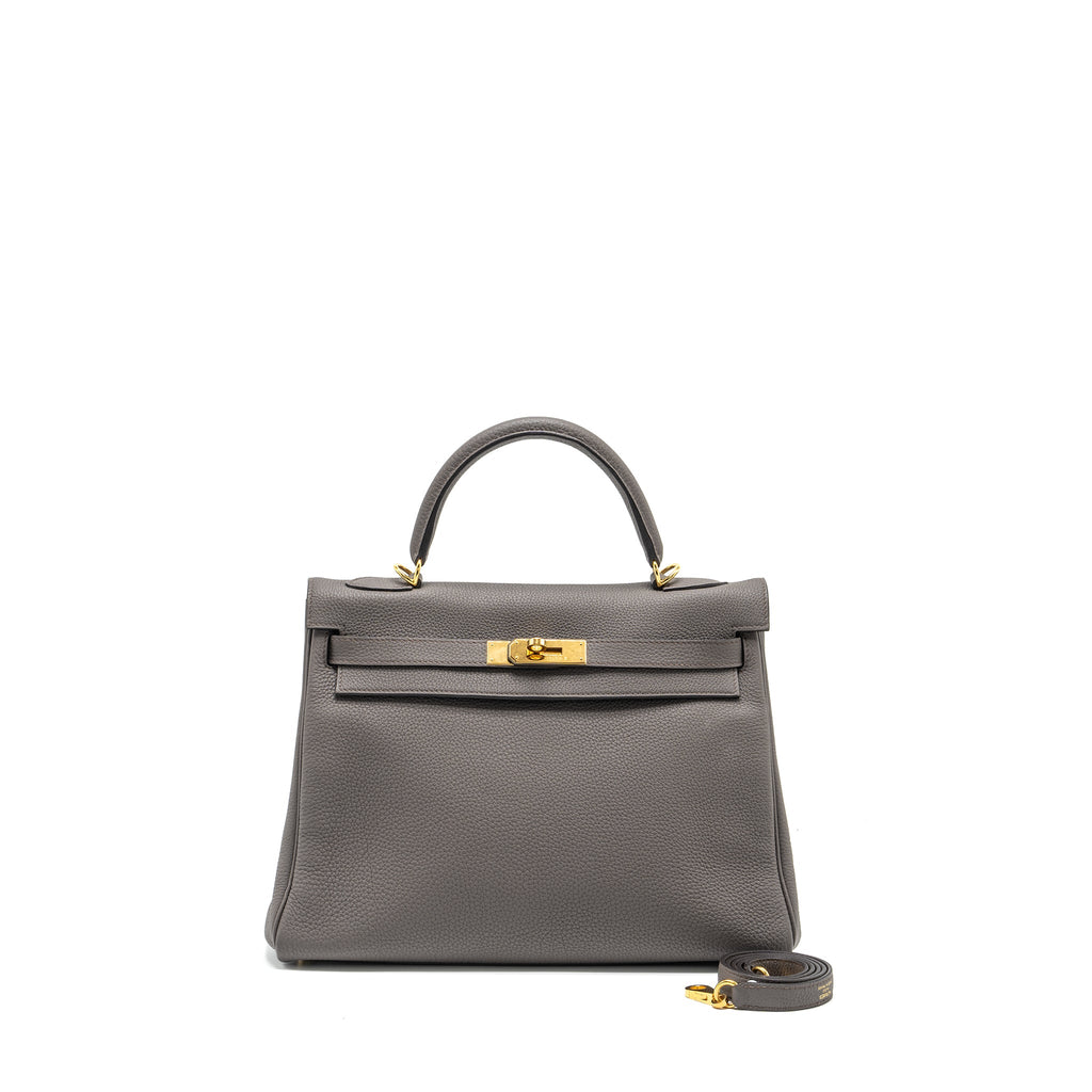 hermes-kelly-32-togo-8f-gris-etain-ghw-stamp-d