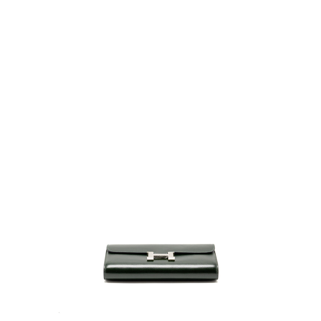 hermes-constance-to-go-rock-box-vert-fonce-shw-stamp-w-copy