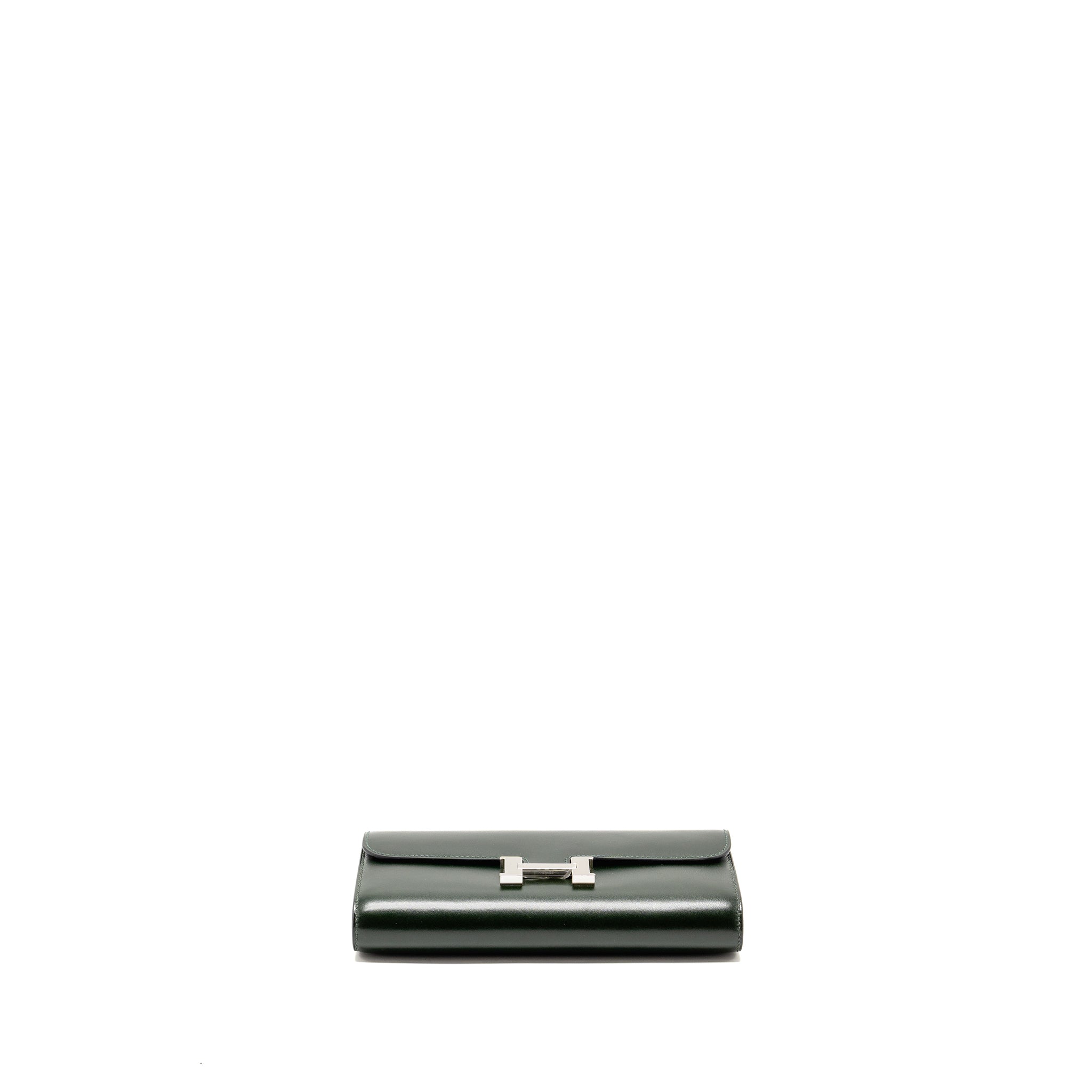 hermes-constance-to-go-rock-box-vert-fonce-shw-stamp-w-copy