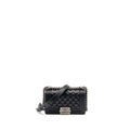 chanel-small-boy-bag-caviar-black-ruthenium-hardware-microchip-3