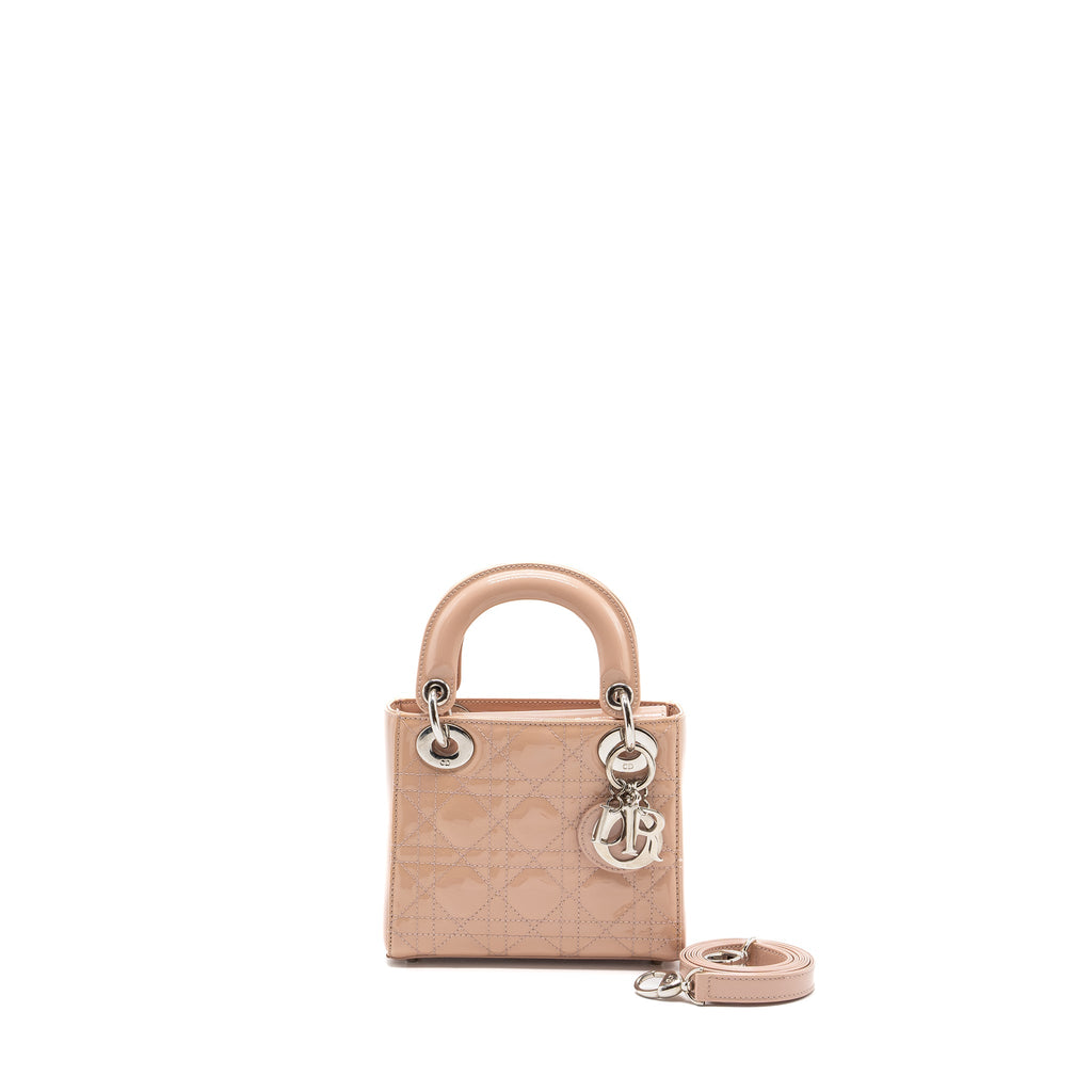 dior-mini-lady-dior-patent-leather-light-pink-shw