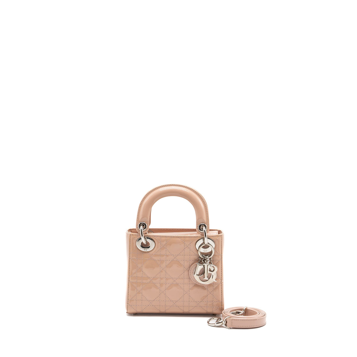 dior-mini-lady-dior-patent-leather-light-pink-shw