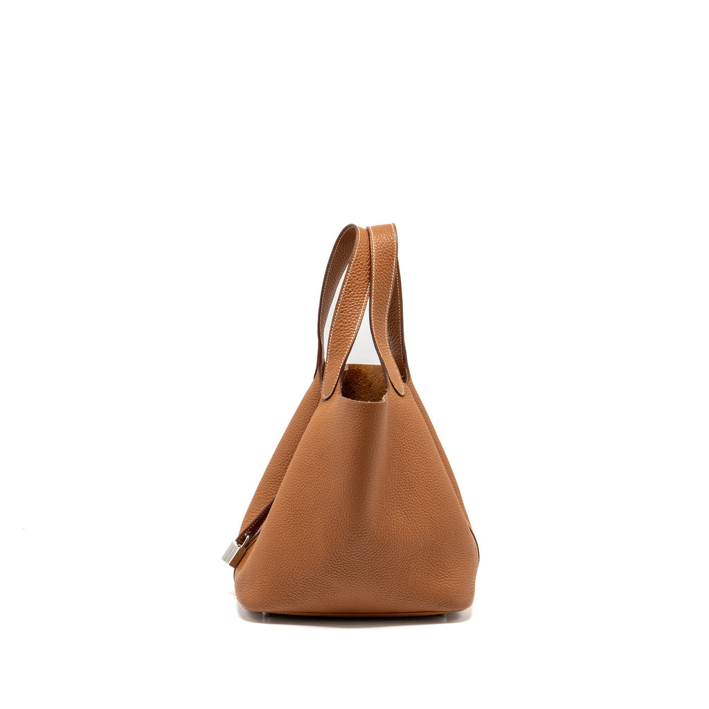 hermes-picotin-22-lock-bag-gold-shw-stamp-t