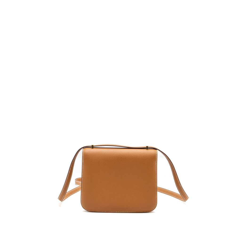 hermes-mini-constance-epsom-gold-ghw-stamp-y