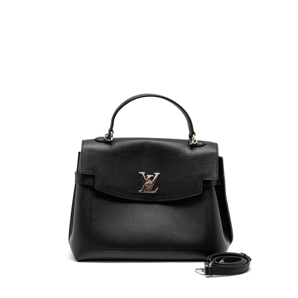 louis-vuitton-lockme-ever-mm-grained-calfskin-black-shw