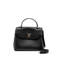 louis-vuitton-lockme-ever-mm-grained-calfskin-black-shw
