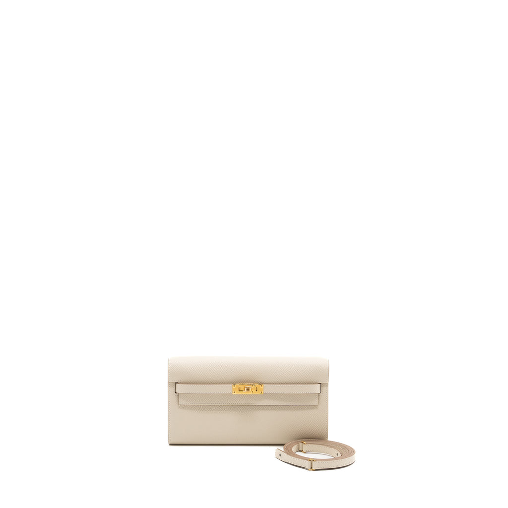 hermes-classic-kelly-to-go-epsom-craie-ghw-stamp-b