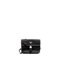 prada-smartphone-case-re-nylon-and-saffiano-leather-black-shw