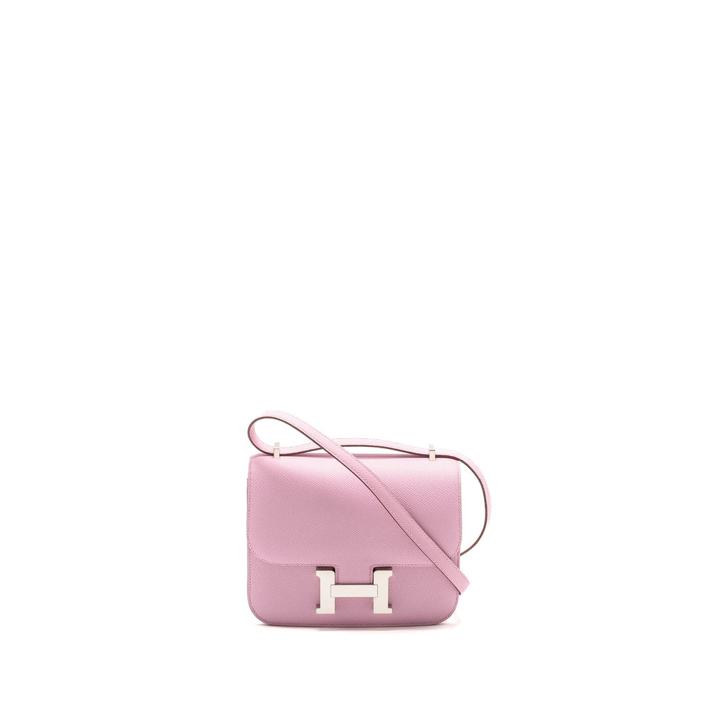 hermes-mini-constance-epsom-x9-mauve-sylvestre-shw-stamp-b-copy