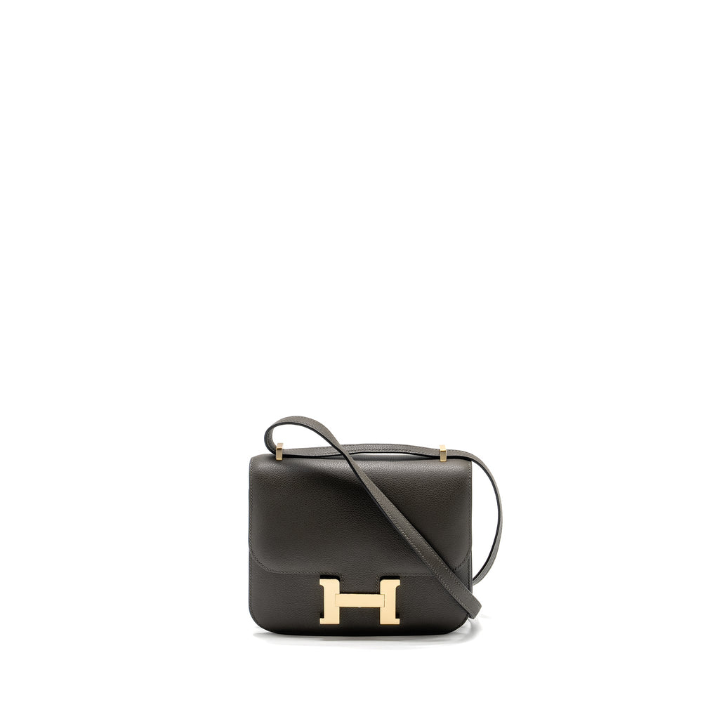 hermes-mini-constance-evercolor-vert-maquis-bleu-brume-lghw-stamp-w-copy