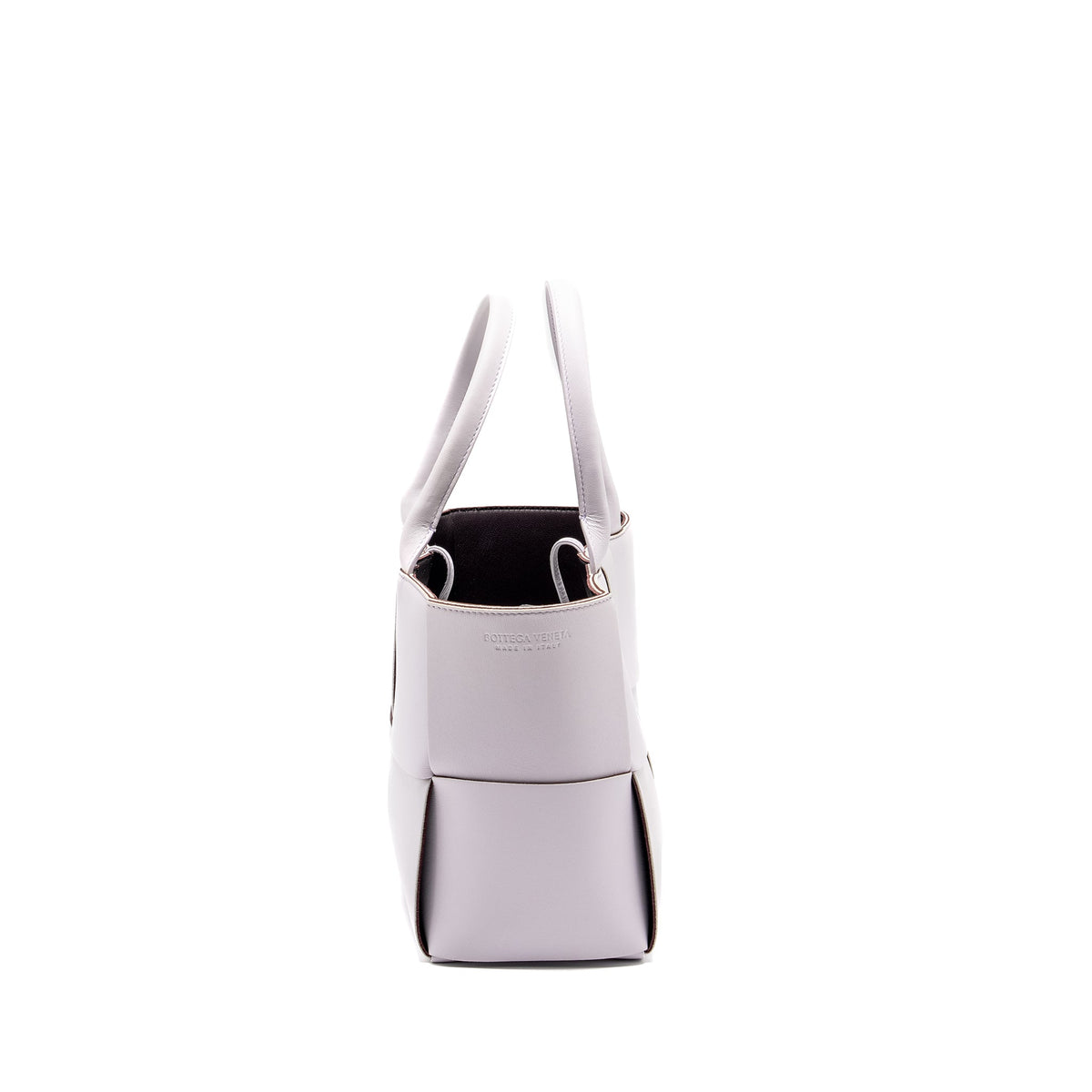 bottega-veneta-small-arco-tote-bag-leather-light-purple-shw-copy