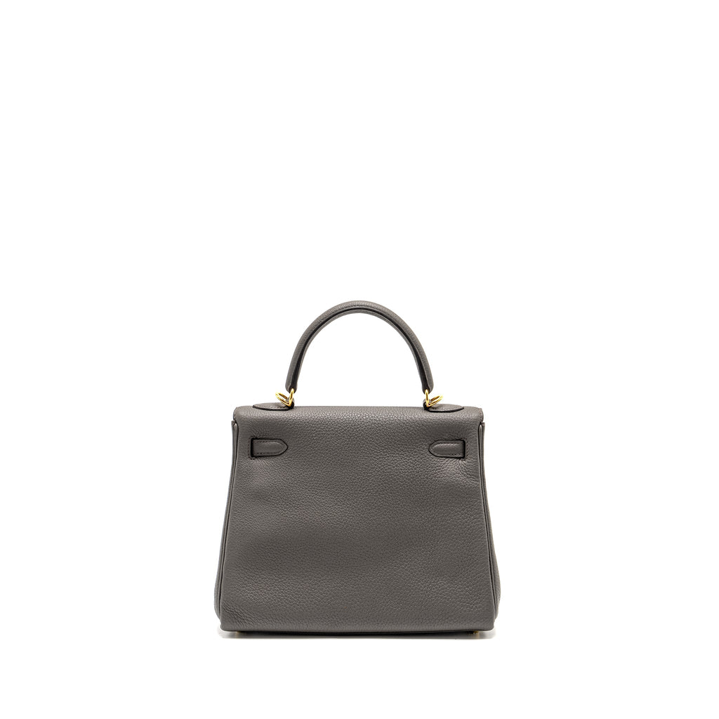 hermes-kelly-25-togo-gris-etain-ghw-stamp-z