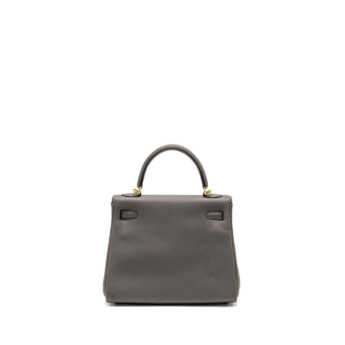 hermes-kelly-25-togo-gris-etain-ghw-stamp-z