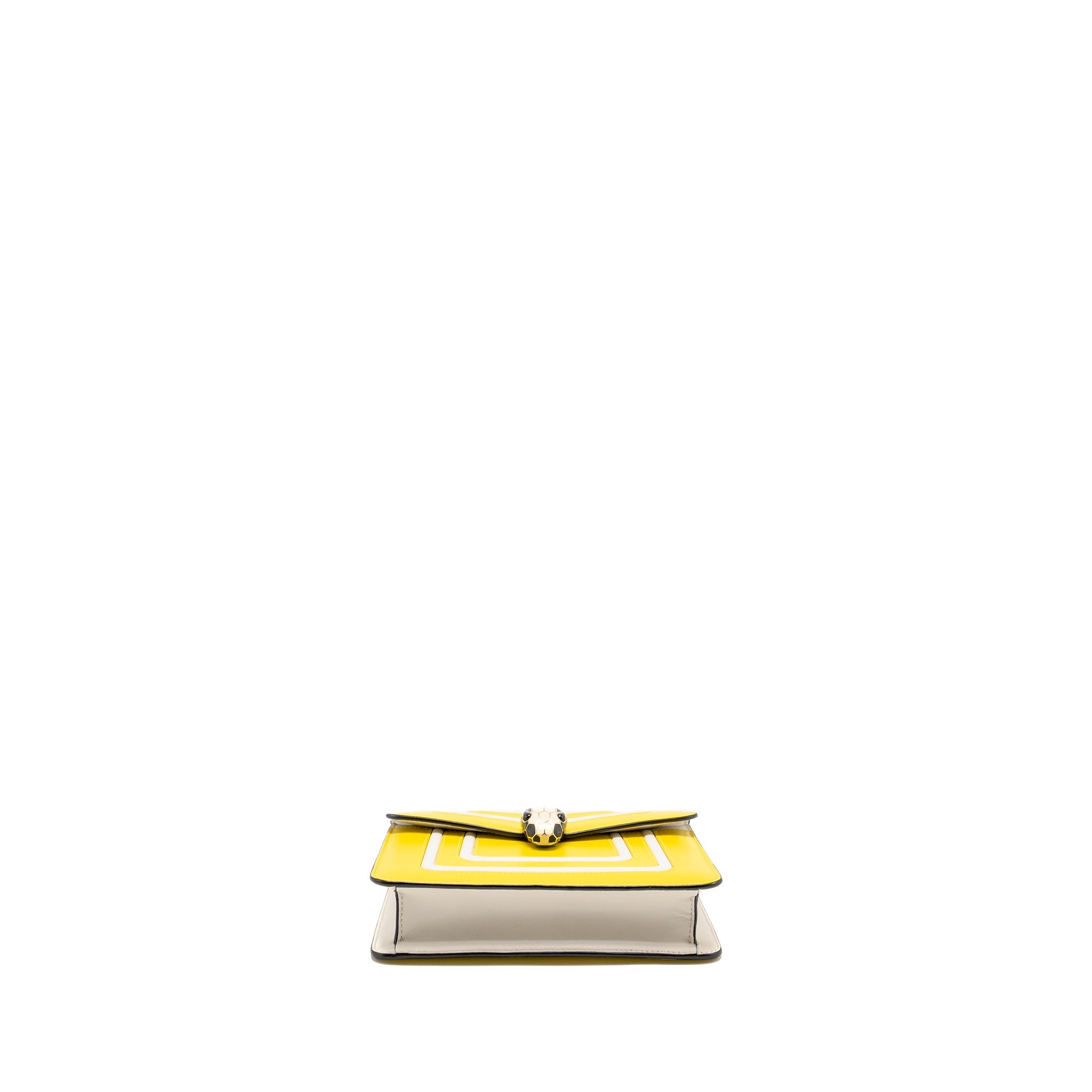bvlgari-serpenti-forever-crossbody-bag-calfskin-yellow-white-lghw