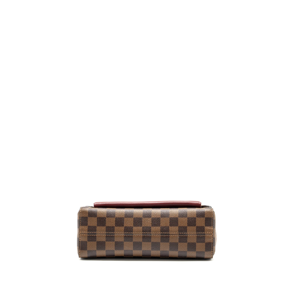 louis-vuitton-vavin-pm-damier-ebene-canvas-ghw