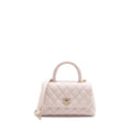 chanel-small-coco-handle-caviar-light-pink-lghw-1