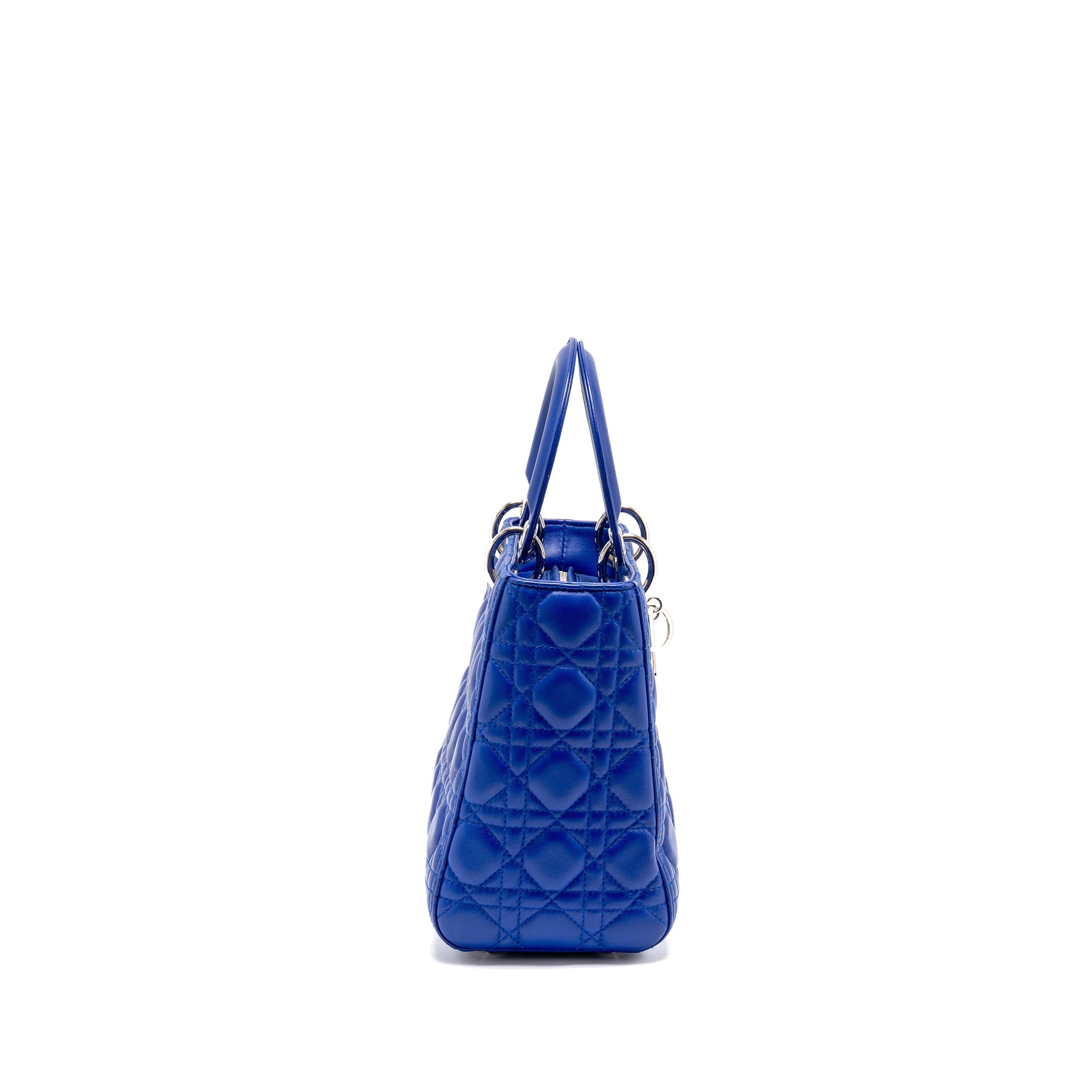 dior-medium-lady-dior-lambskin-blue-shw-2