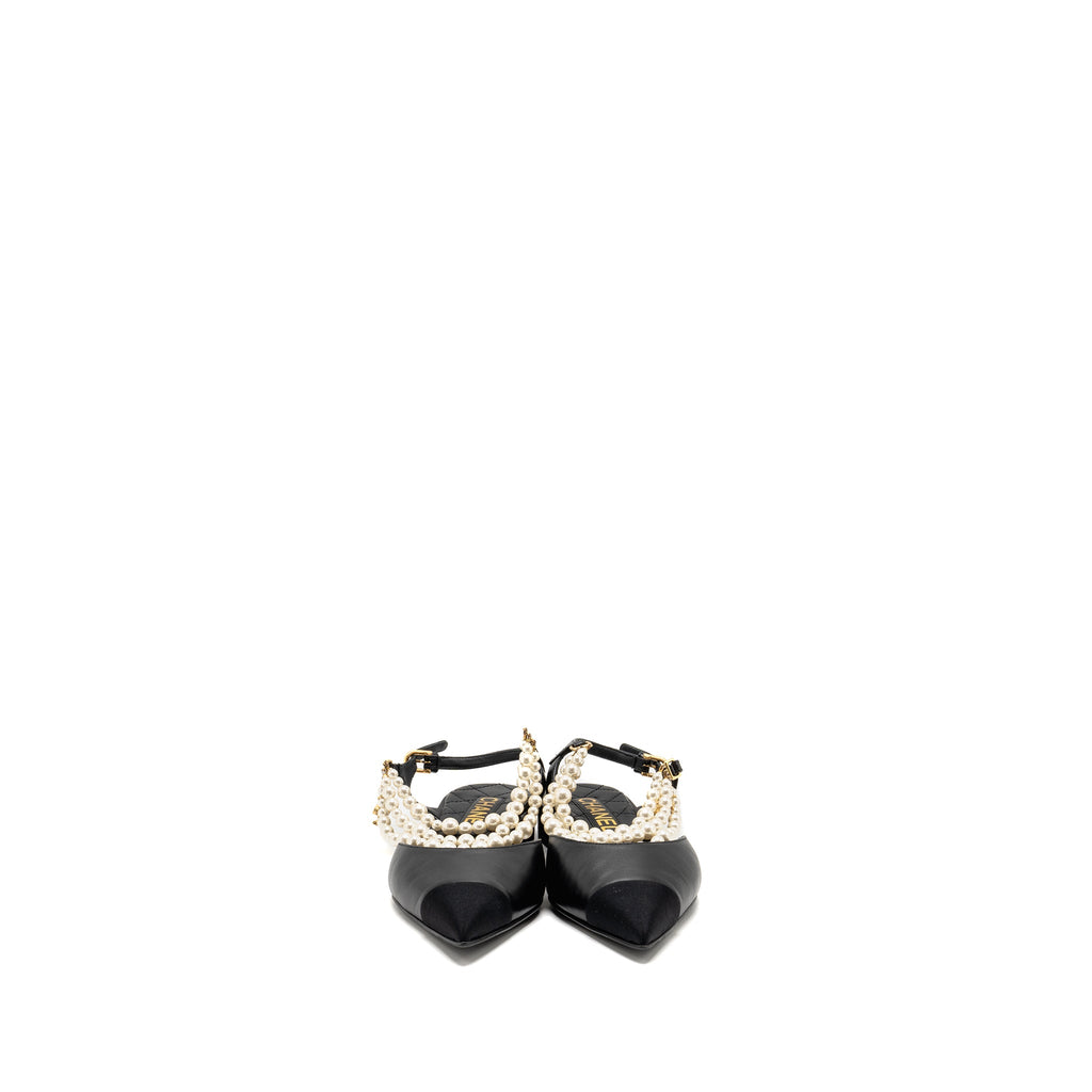 chanel-shoe
