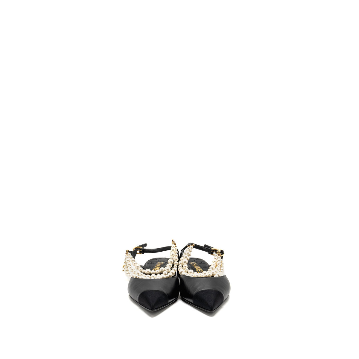 chanel-shoe