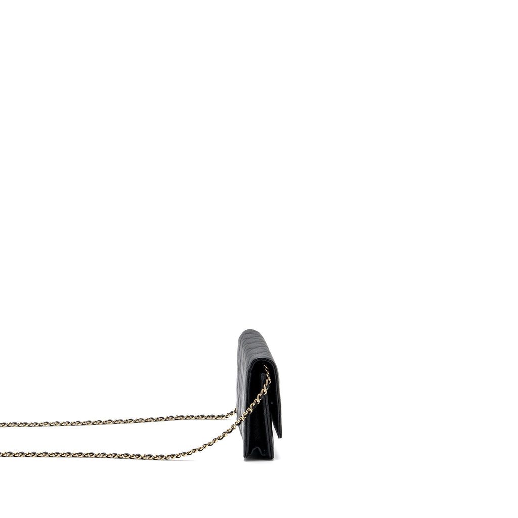 chanel-detailed-logo-wallet-on-chain-black-caviar-lghw-microchip