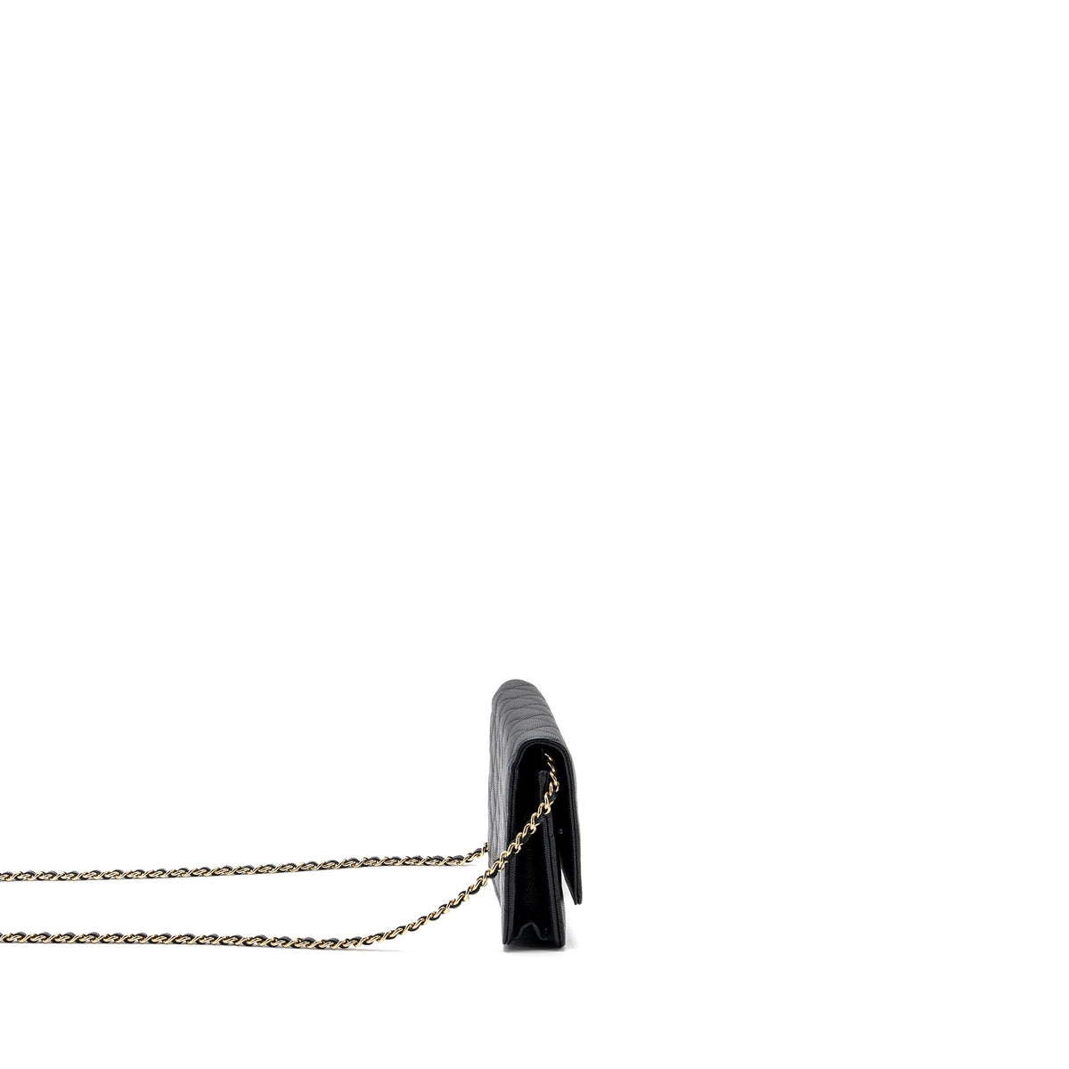 chanel-detailed-logo-wallet-on-chain-black-caviar-lghw-microchip