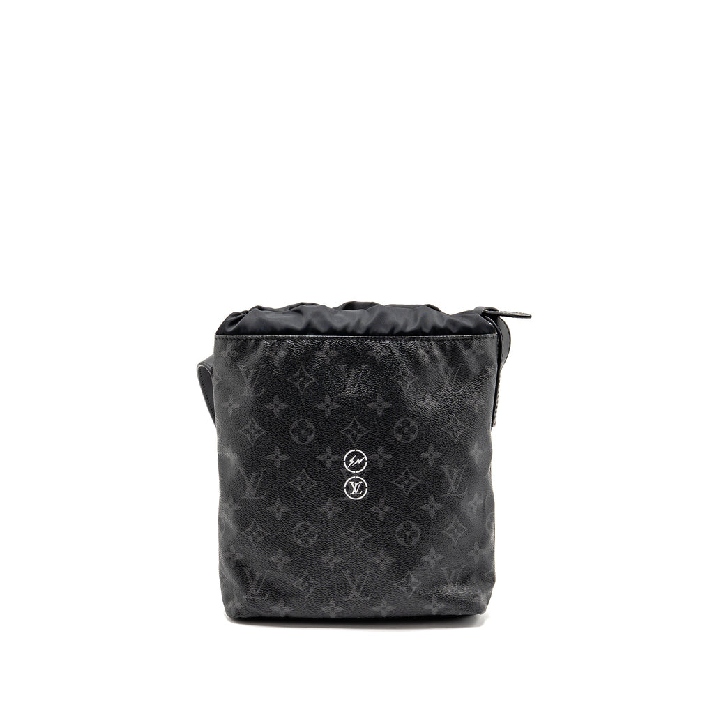 louis-vuitton-monogram-eclipse-fragment-nano-bag-canvas-black-shw