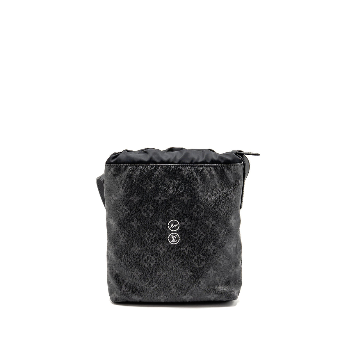 louis-vuitton-monogram-eclipse-fragment-nano-bag-canvas-black-shw