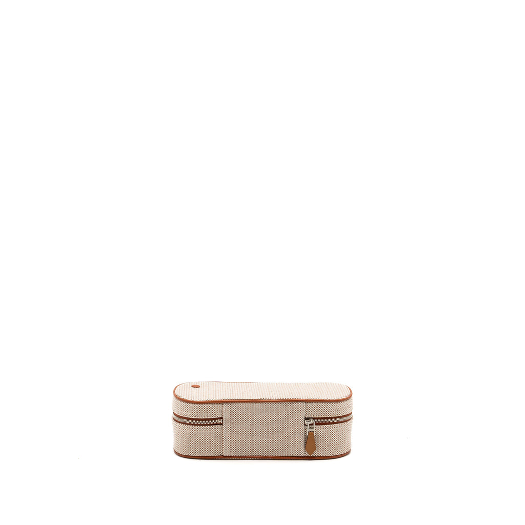 hermes-zipper-costumed-zipper-pouch