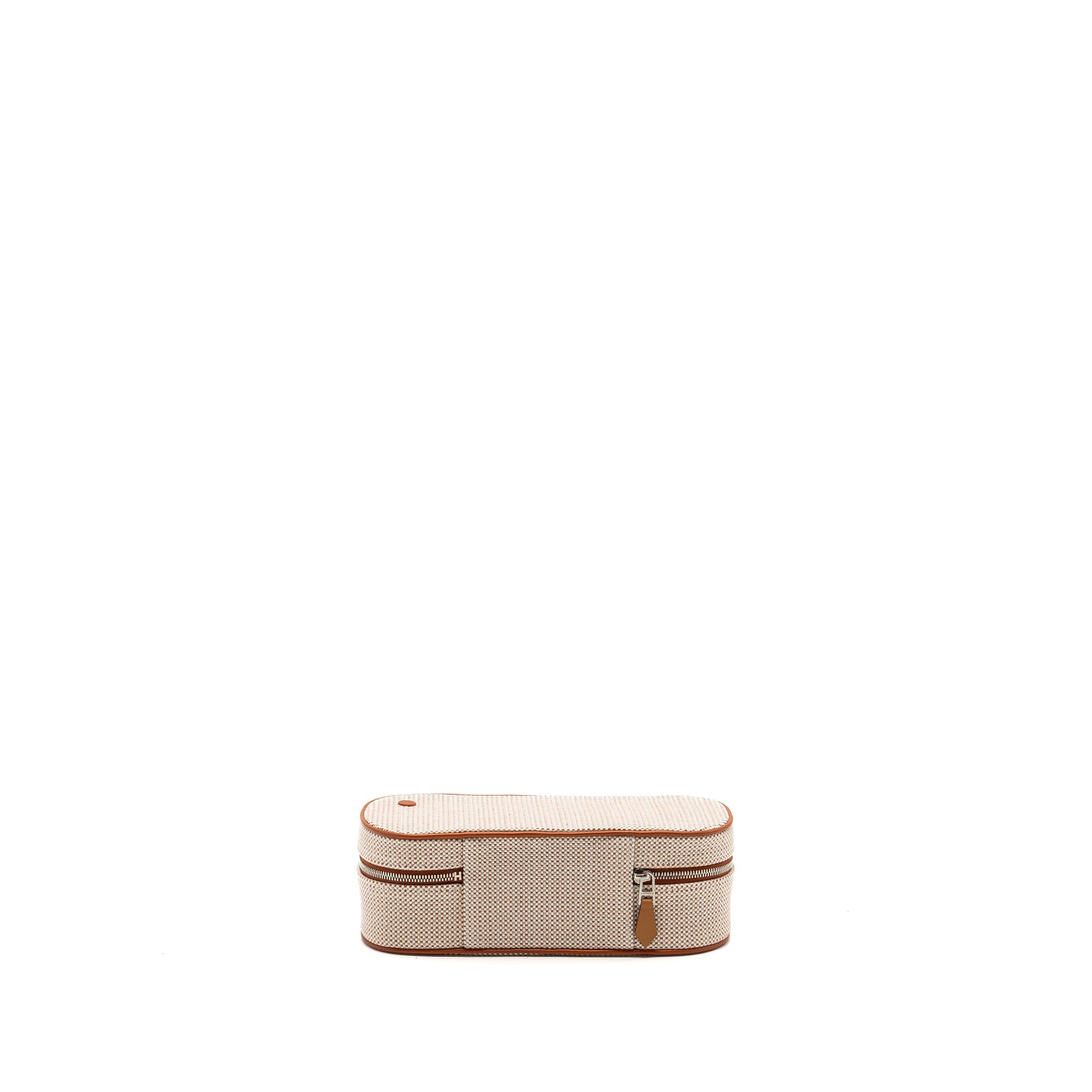 hermes-zipper-costumed-zipper-pouch