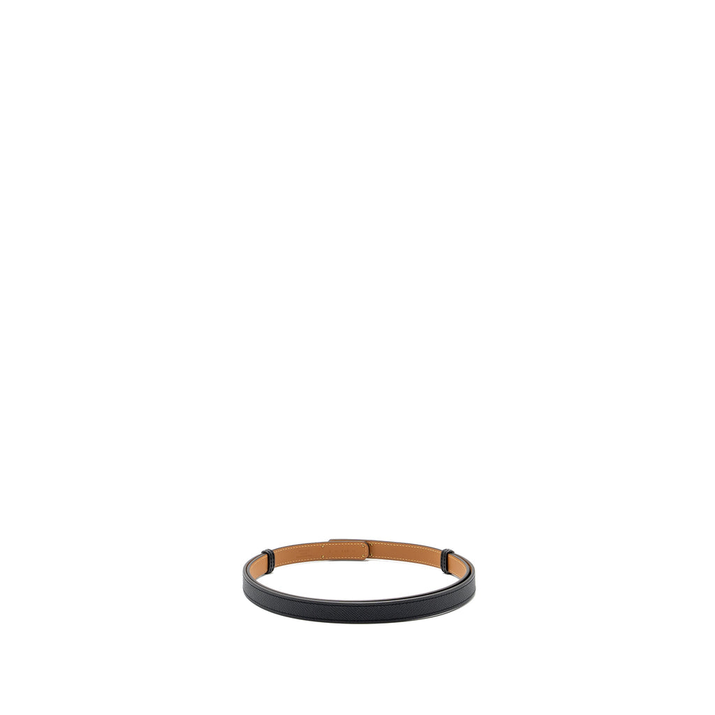 hermes-kelly-18-belt-epsom-black-ghw-stamp-z