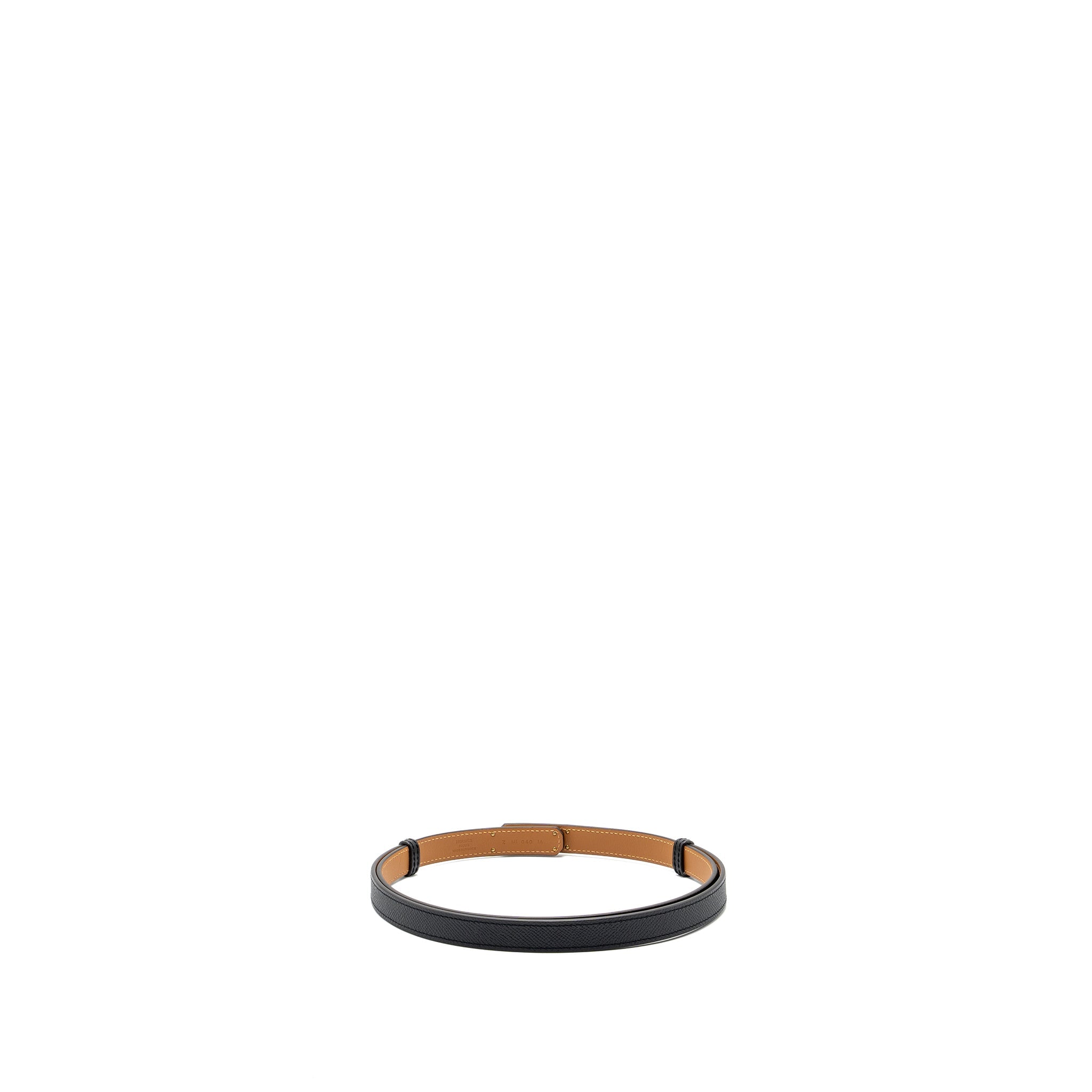 hermes-kelly-18-belt-epsom-black-ghw-stamp-z