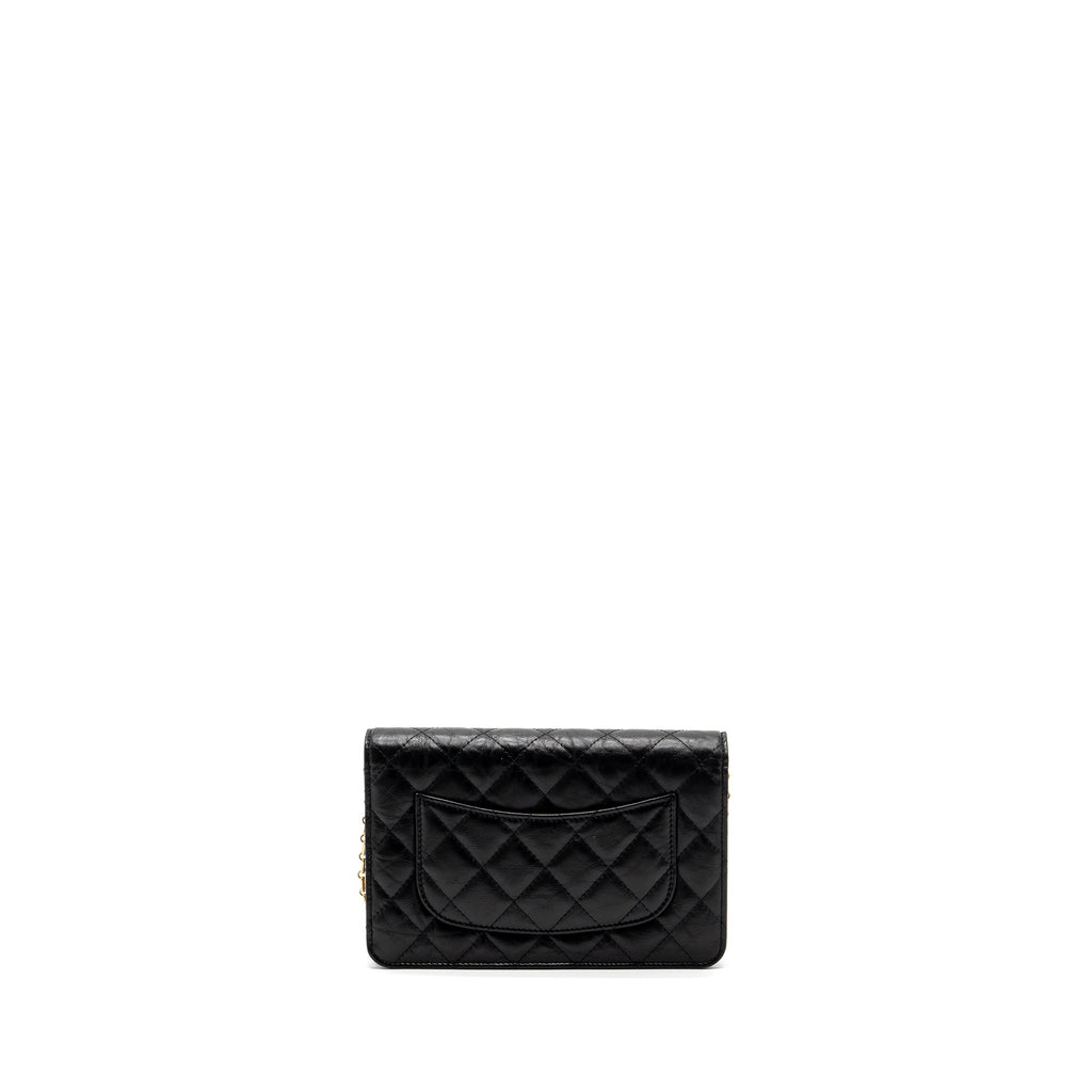chanel-2-55-wallet-on-chain-aged-calfskin-black-brushed-ghw