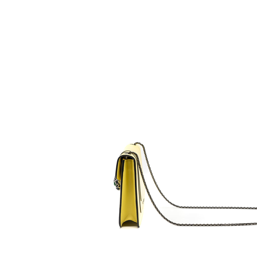 bvlgari-serpenti-forever-crossbody-calfskin-yellow-ruthenium-hardware