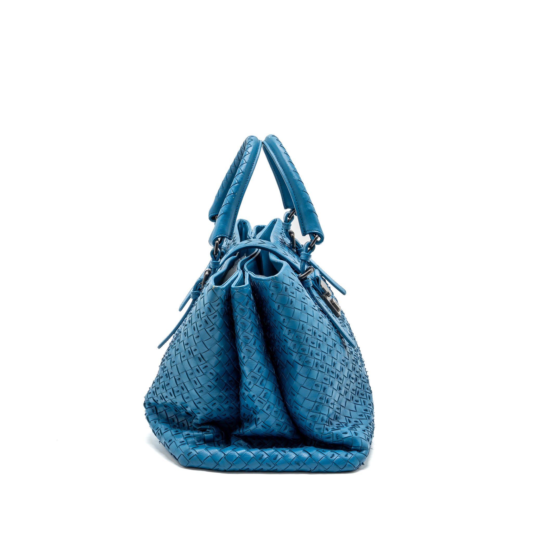 bottega-veneta-large-tote-bag-nappa-leather-blue-ruthenium-hardware