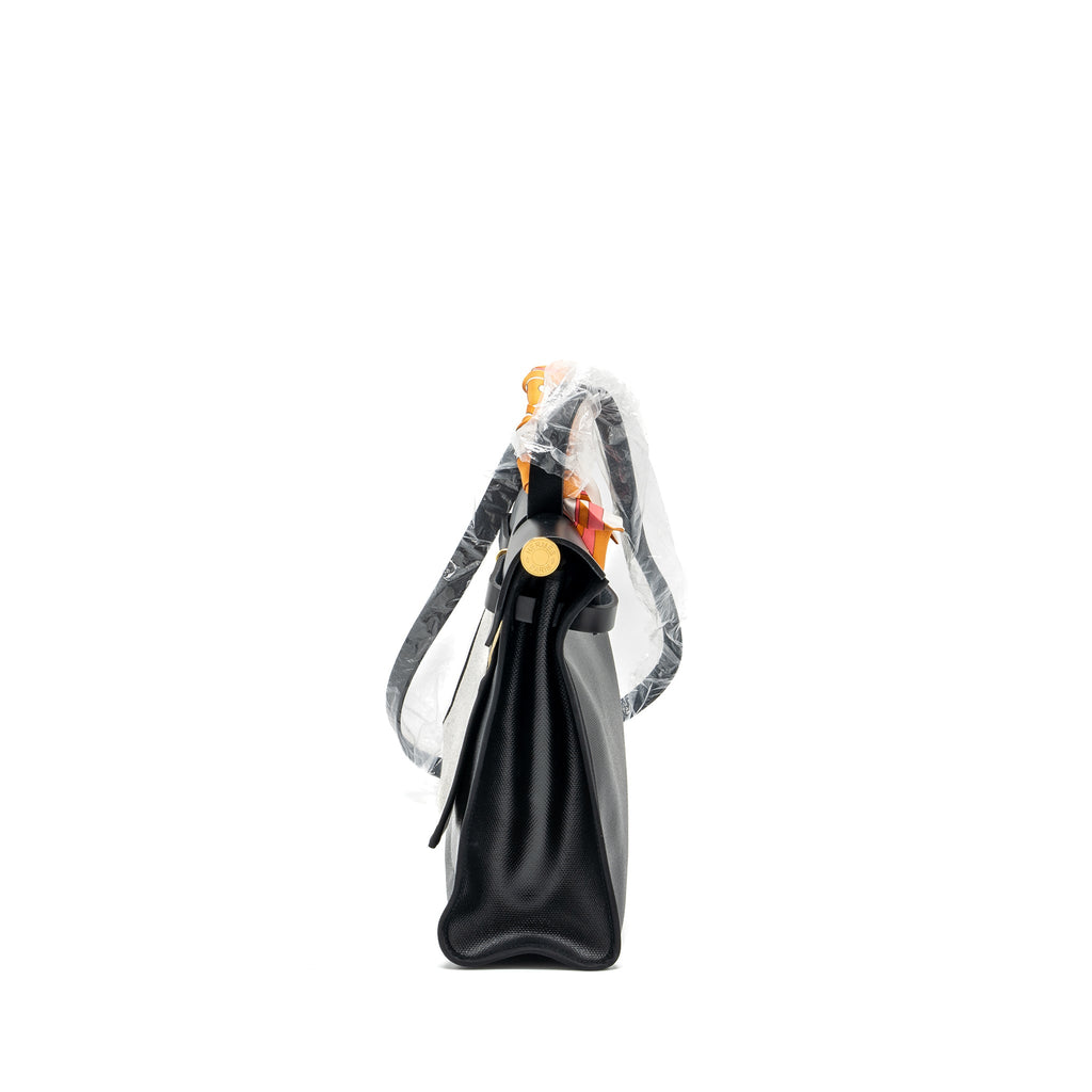 hermes-herbag-31-zip-bag-berline-canvas-vache-hunter-black-ecru-ghw-stamp-b