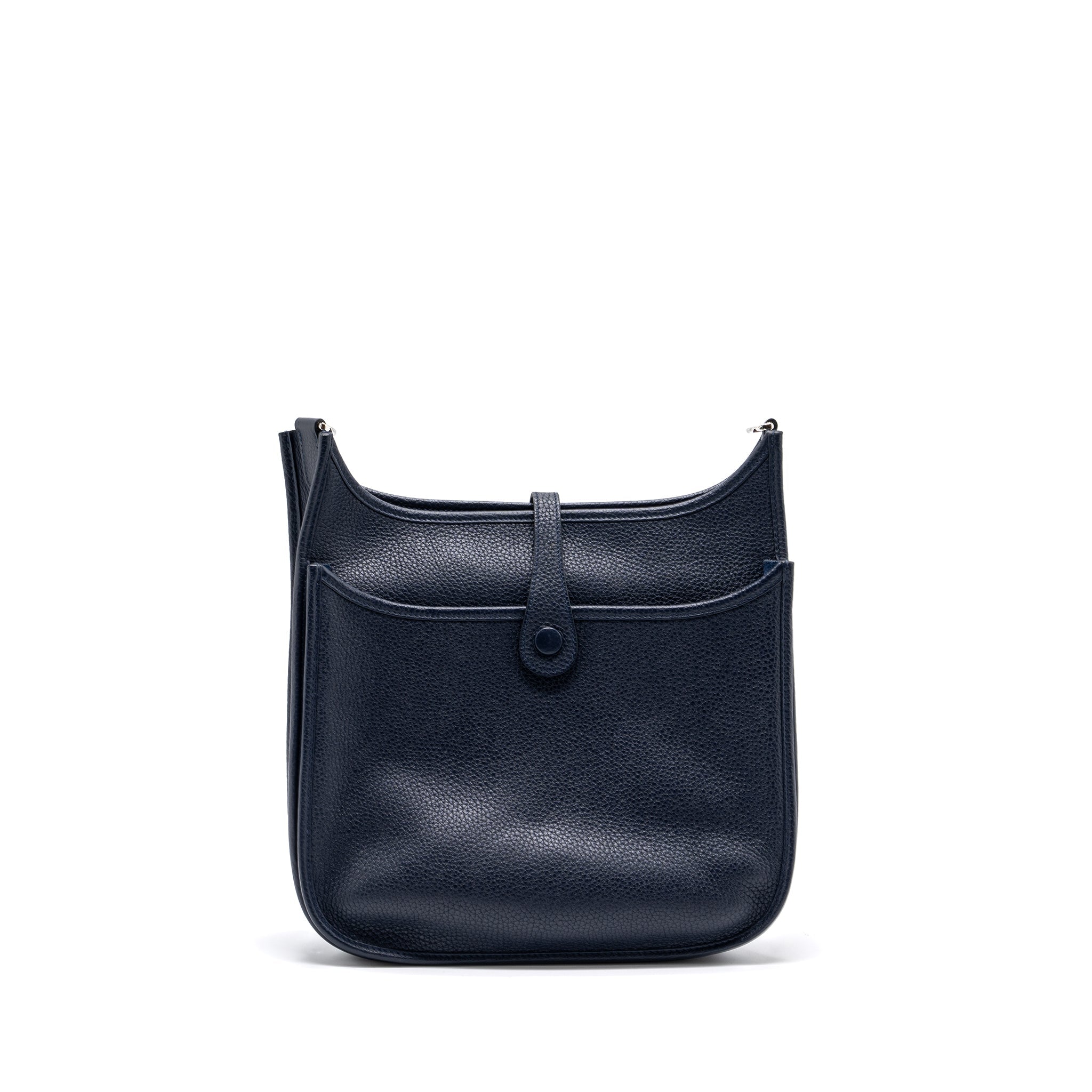 hermes-evelyne-29-clemence-blue-nuit-shw-stamp-c-1