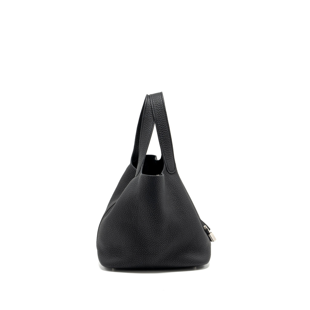 hermes-picotin-22-lock-bag-clemence-black-shw-stamp-y-1