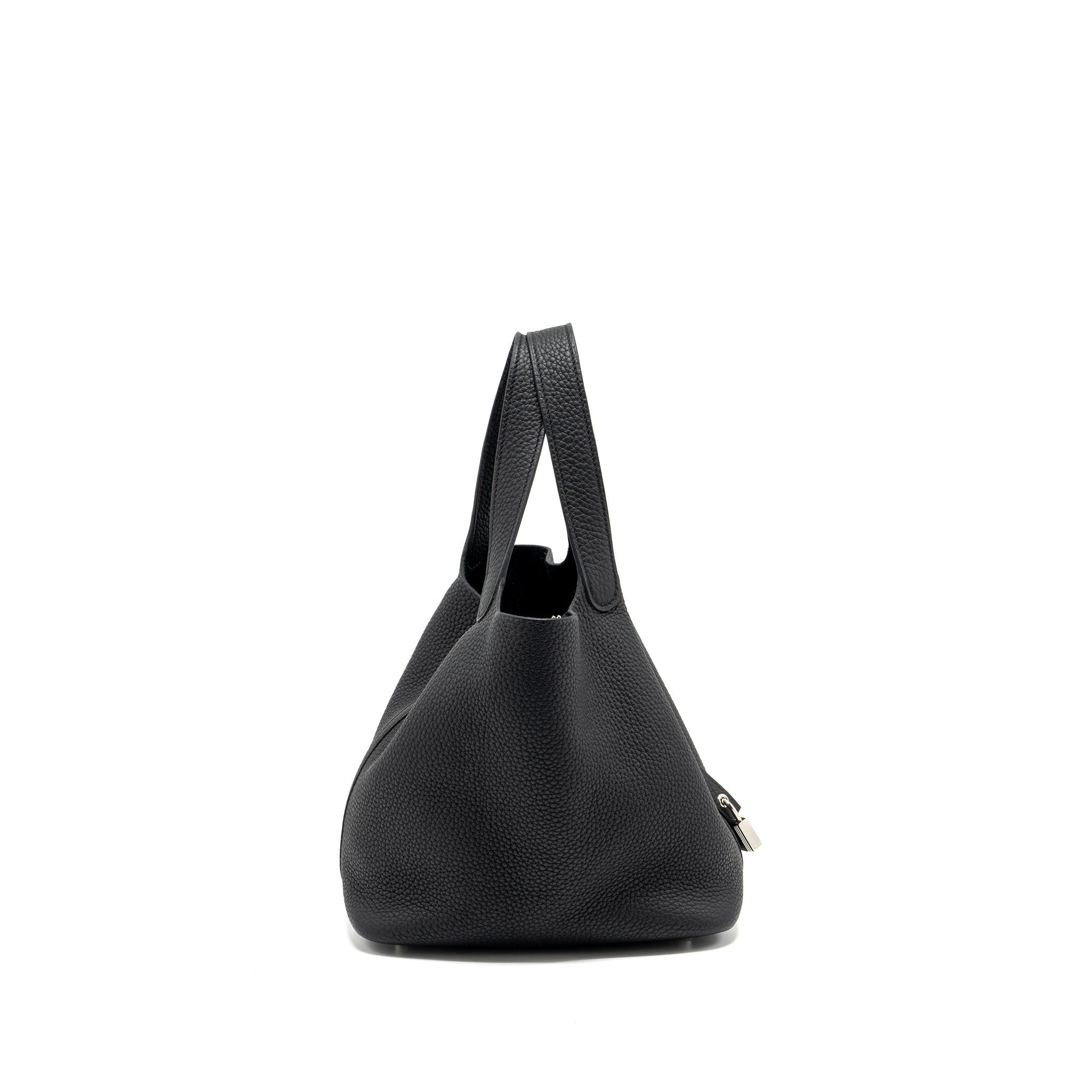 hermes-picotin-22-lock-bag-clemence-black-shw-stamp-y-1